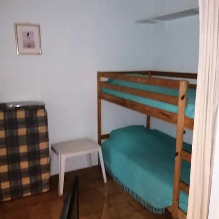 Cap - Joli T2 Front De Dans Domaine Avec Piscine Et Tennis Mae-7894 Apartman *